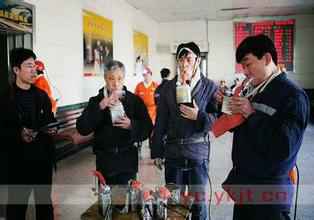 Ծ㽭ֶҳ桤ٷվߵ-ֶ(й)