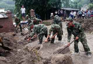 ֶҳ桤ٷվߵ-ֶ(й)ȫ豸