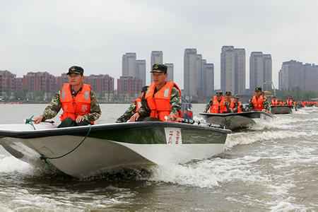 ֶҳ桤ٷվߵ-ֶ(й)ȫ豸