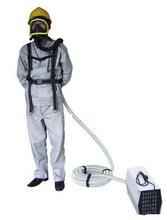 ֶҳ桤ٷվߵ-ֶ(й)Ʒѹܺ